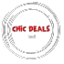 Chic Deal Zone