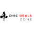 Chic Deal Zone